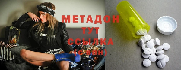 мдпв Пересвет