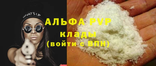 гидра Алексин