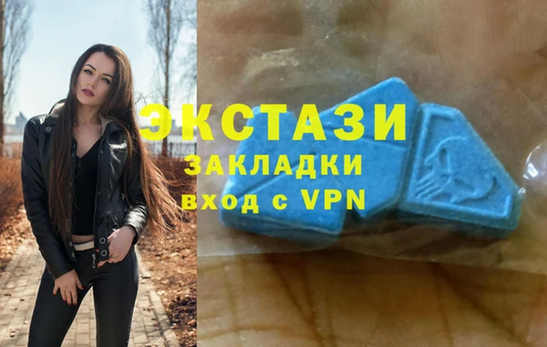 гидра Алексин