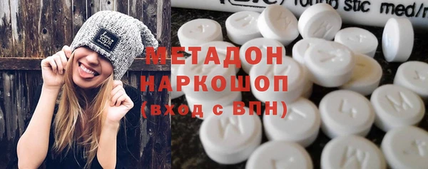 a pvp Алзамай