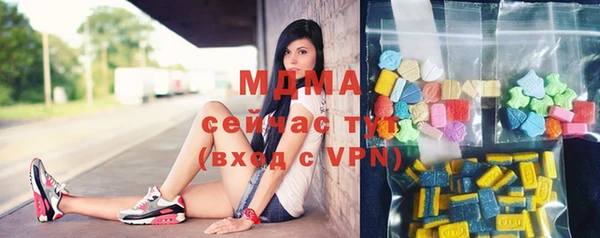 a pvp Алзамай